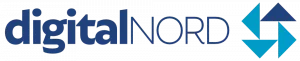 digitaNORD Logo Kiel
