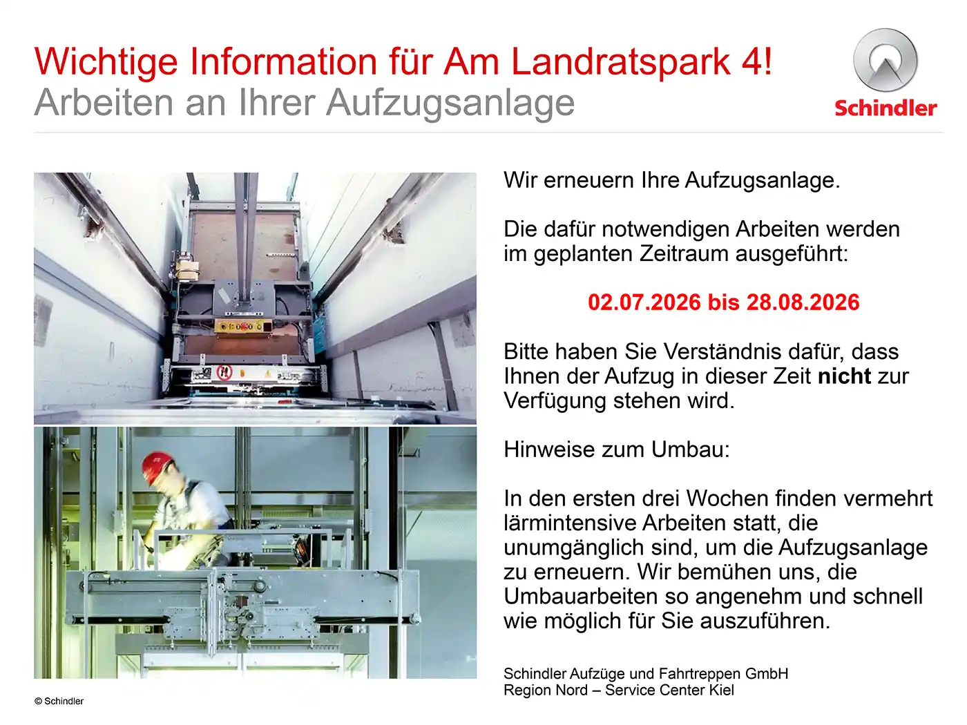 Popup-Bild